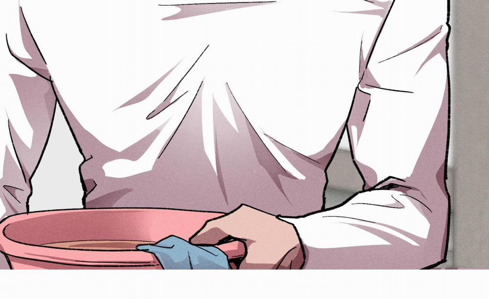 Quan Hệ Chết Chóc 10 trang 159