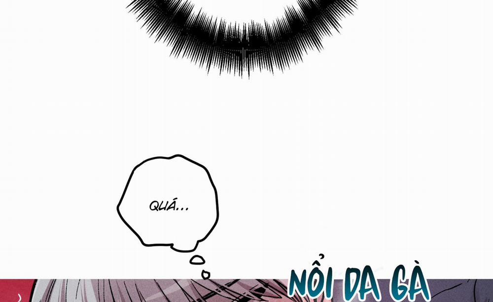 Quan Hệ Chết Chóc 10 trang 16