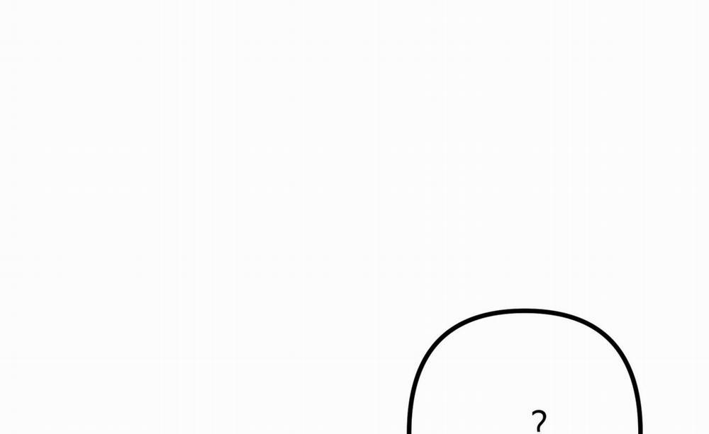 Quan Hệ Chết Chóc 10 trang 160