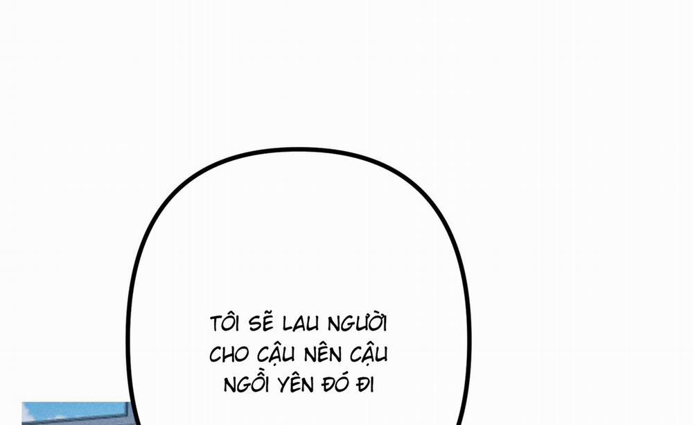 Quan Hệ Chết Chóc 10 trang 163