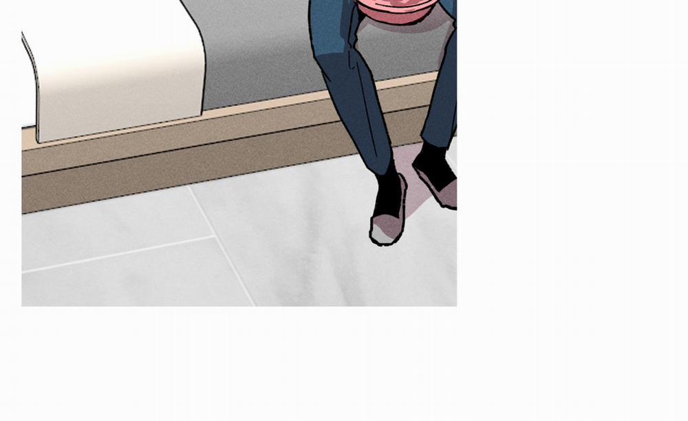 Quan Hệ Chết Chóc 10 trang 165