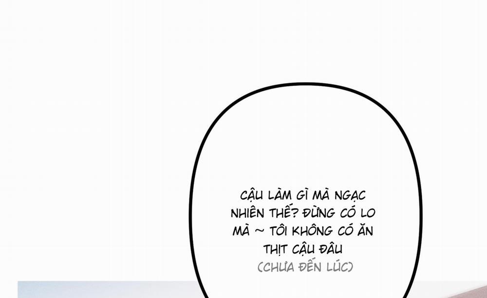 Quan Hệ Chết Chóc 10 trang 166