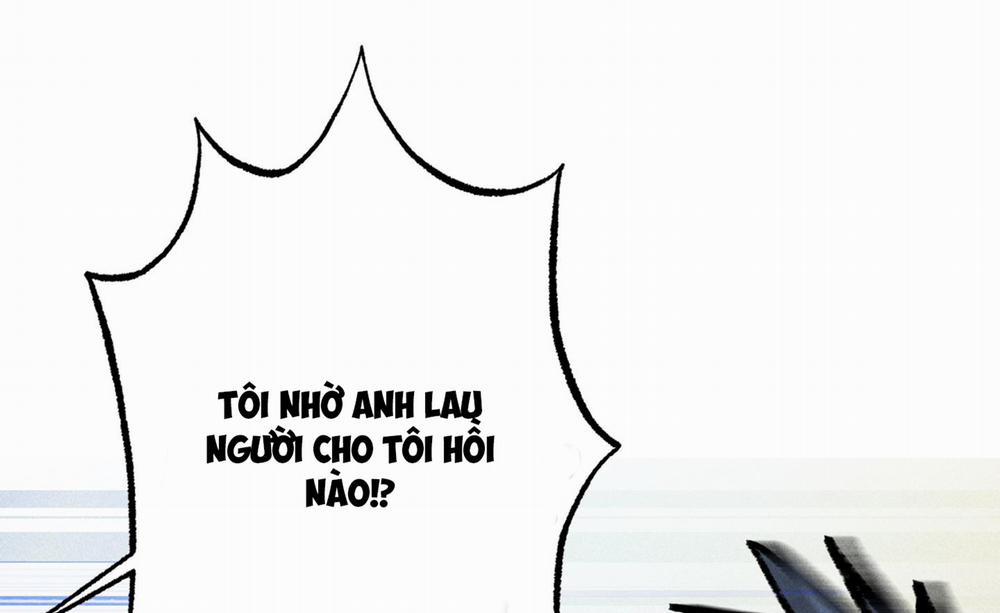 Quan Hệ Chết Chóc 10 trang 171