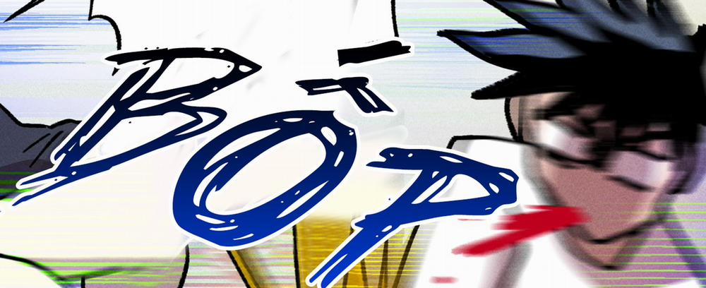 Quan Hệ Chết Chóc 10 trang 172