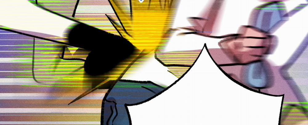 Quan Hệ Chết Chóc 10 trang 173