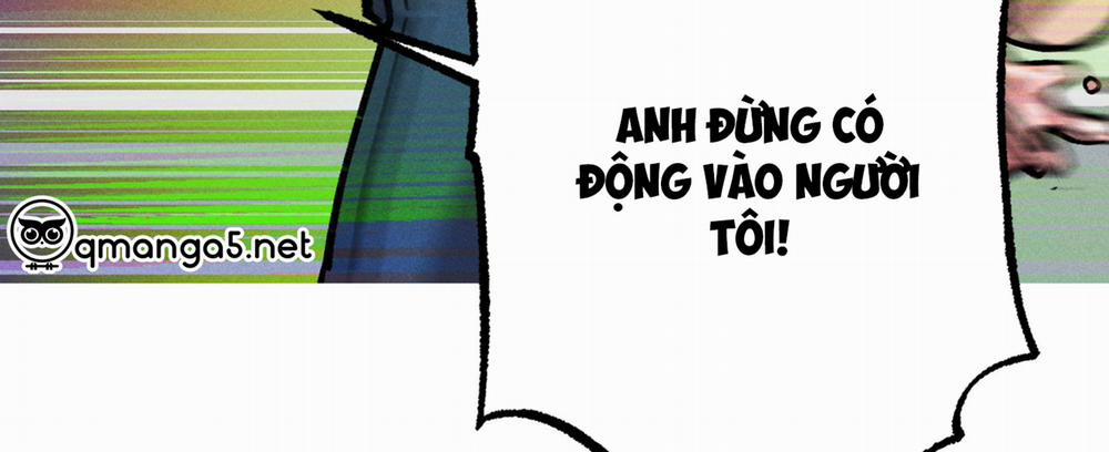 Quan Hệ Chết Chóc 10 trang 174