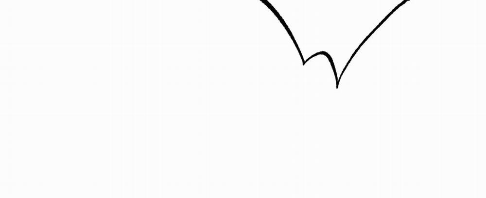 Quan Hệ Chết Chóc 10 trang 175