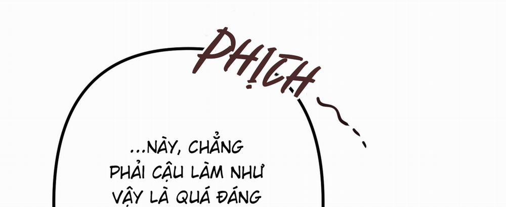 Quan Hệ Chết Chóc 10 trang 176