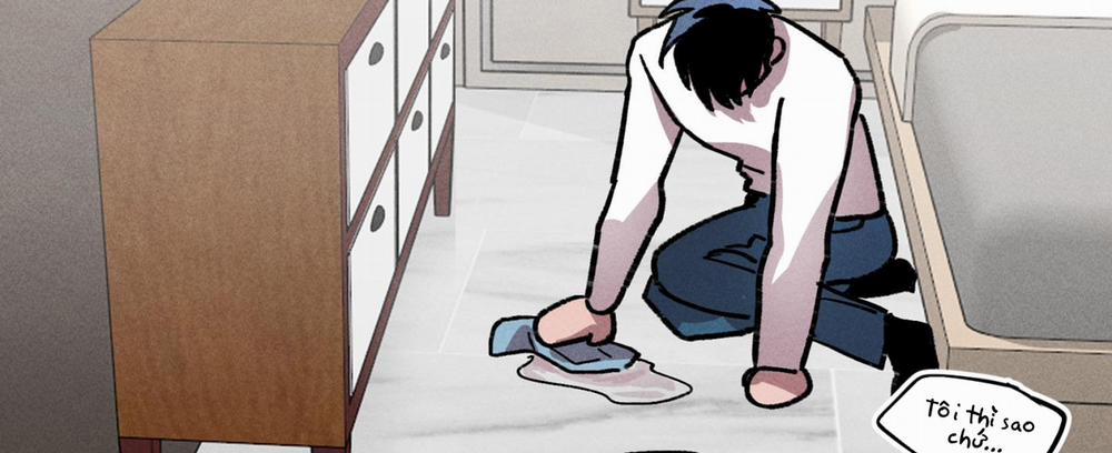 Quan Hệ Chết Chóc 10 trang 178