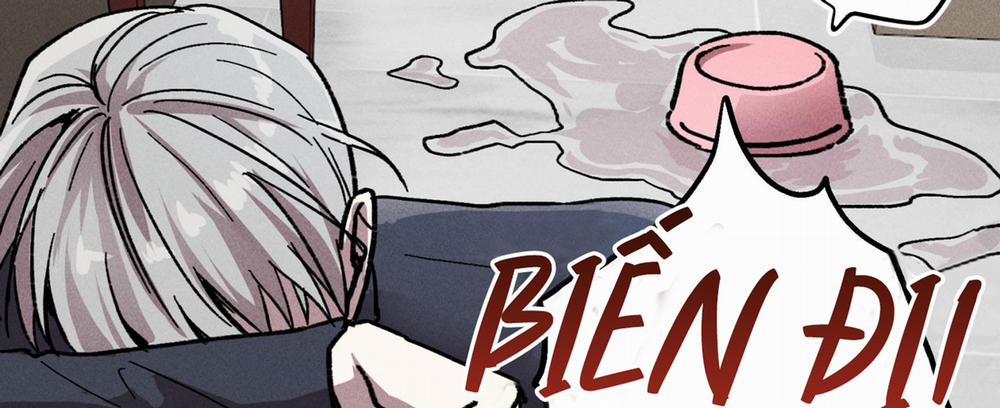 Quan Hệ Chết Chóc 10 trang 179