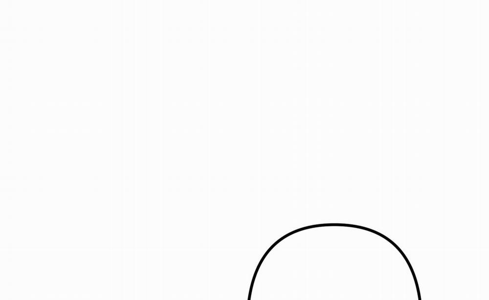 Quan Hệ Chết Chóc 10 trang 18