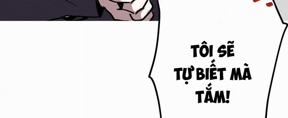 Quan Hệ Chết Chóc 10 trang 180