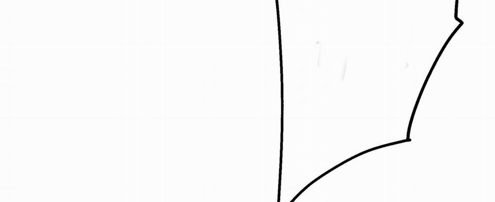 Quan Hệ Chết Chóc 10 trang 181