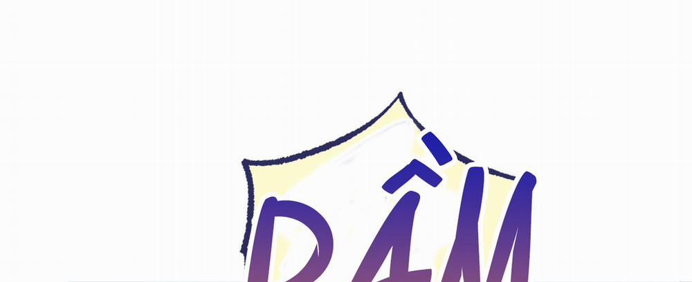 Quan Hệ Chết Chóc 10 trang 183