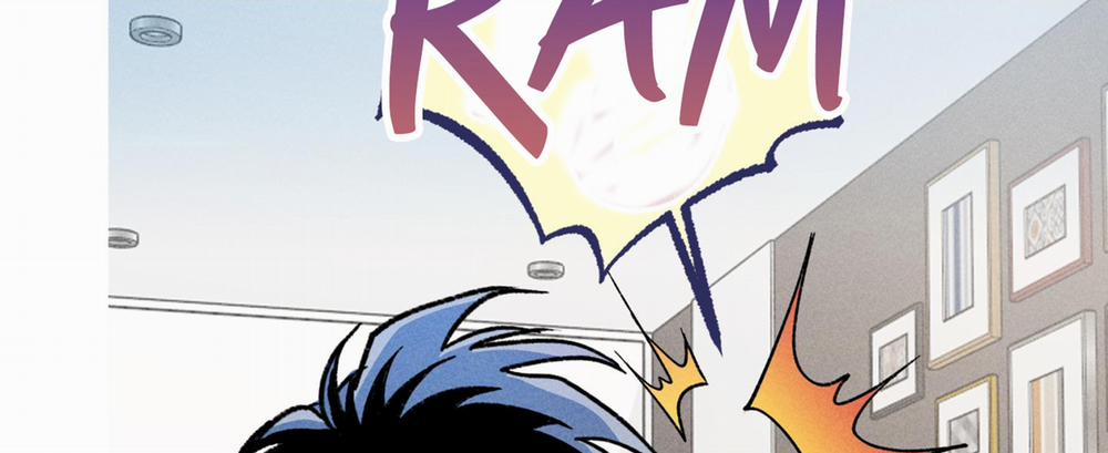 Quan Hệ Chết Chóc 10 trang 184