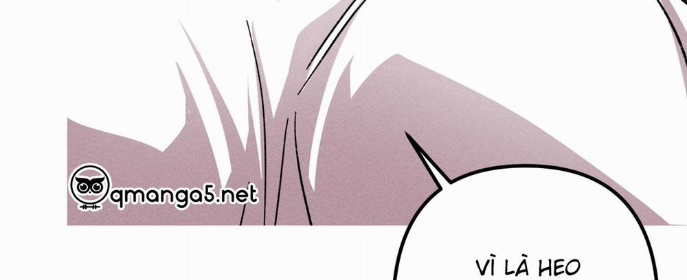 Quan Hệ Chết Chóc 10 trang 186