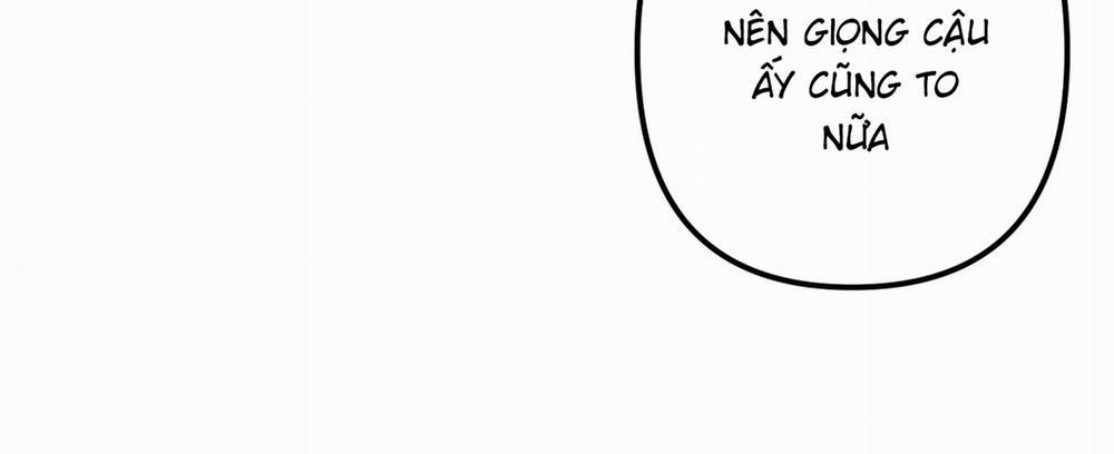 Quan Hệ Chết Chóc 10 trang 187