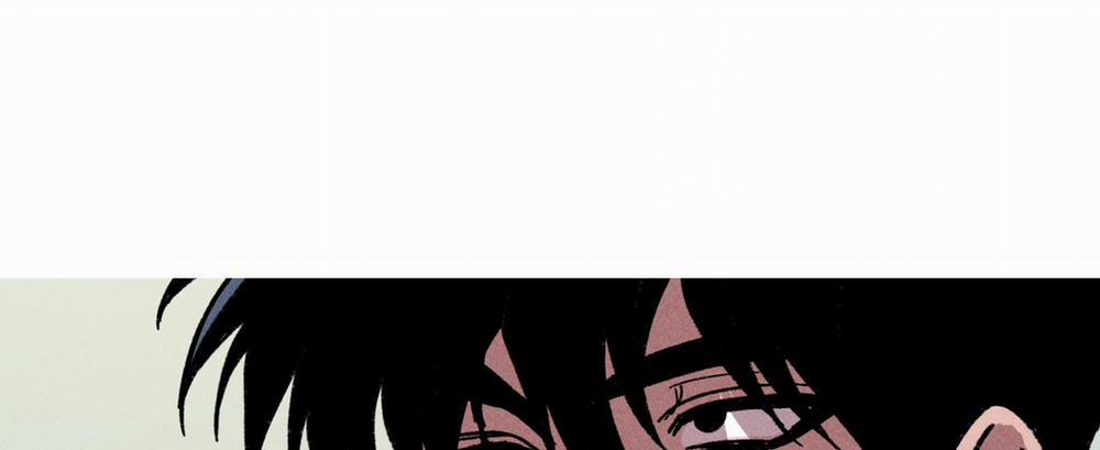 Quan Hệ Chết Chóc 10 trang 188