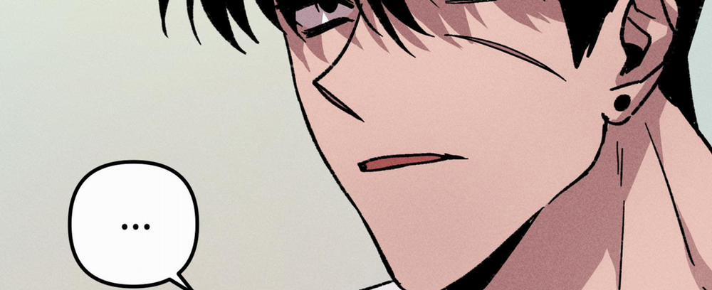 Quan Hệ Chết Chóc 10 trang 189