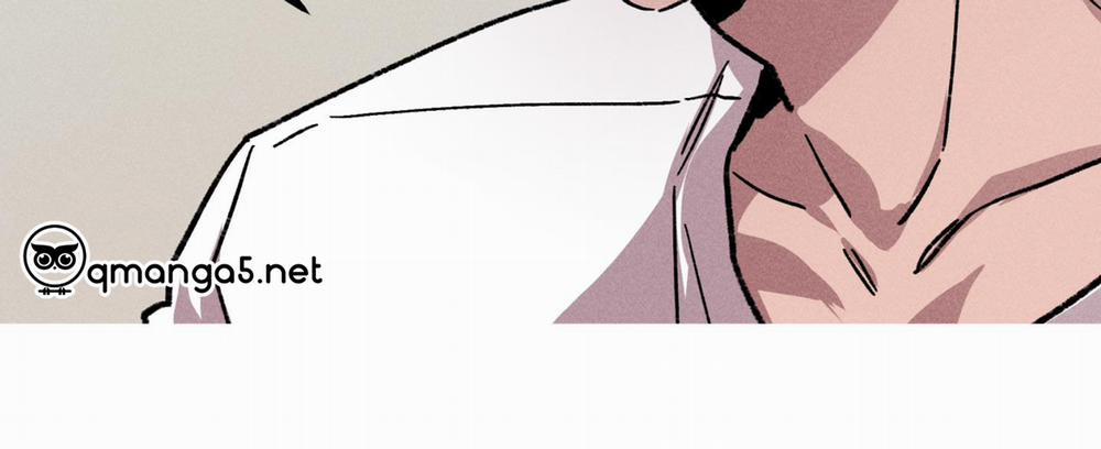 Quan Hệ Chết Chóc 10 trang 190