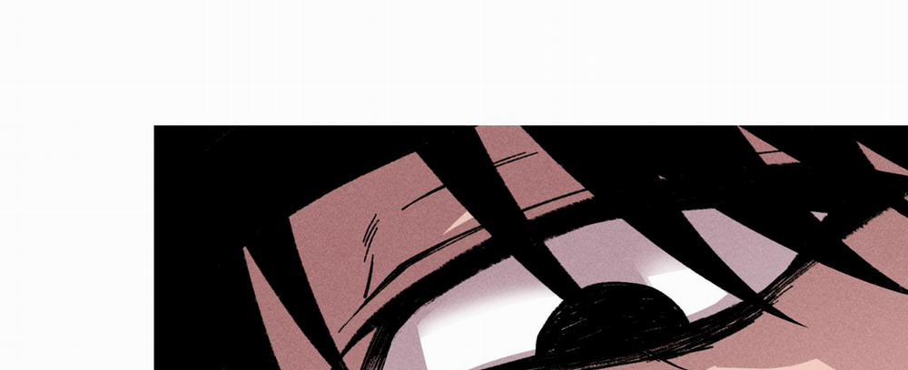 Quan Hệ Chết Chóc 10 trang 191