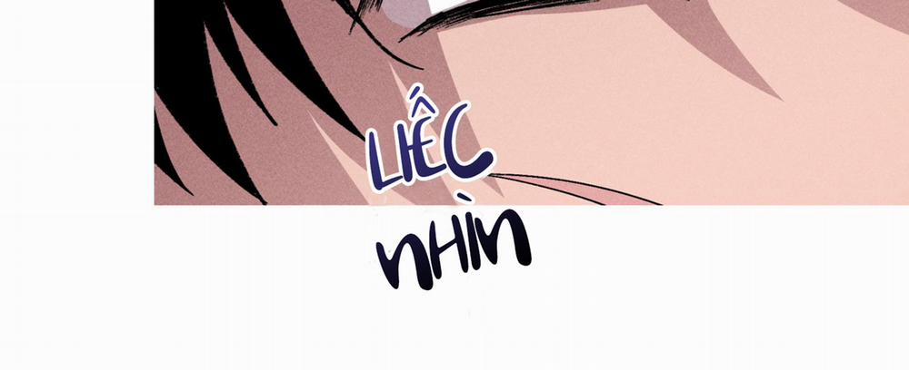 Quan Hệ Chết Chóc 10 trang 192