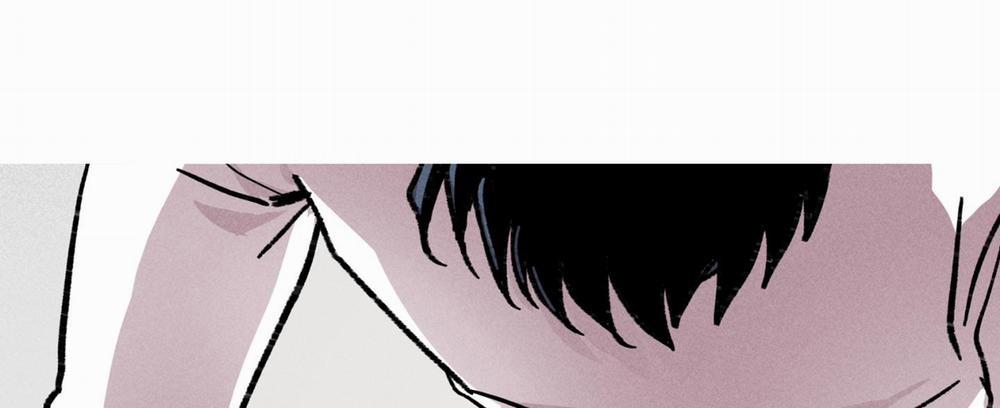 Quan Hệ Chết Chóc 10 trang 195