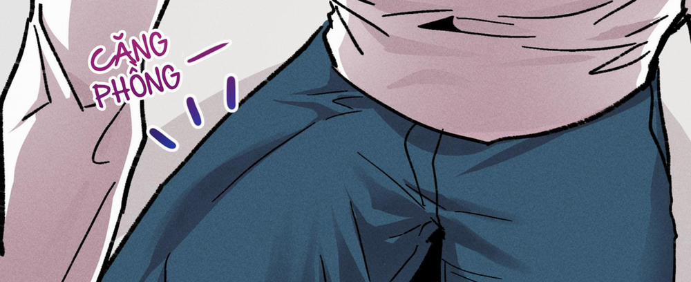 Quan Hệ Chết Chóc 10 trang 196