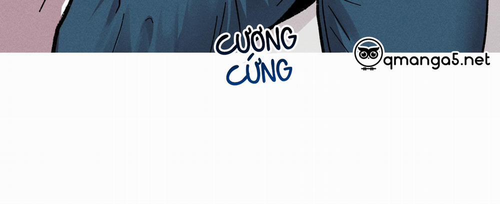 Quan Hệ Chết Chóc 10 trang 197