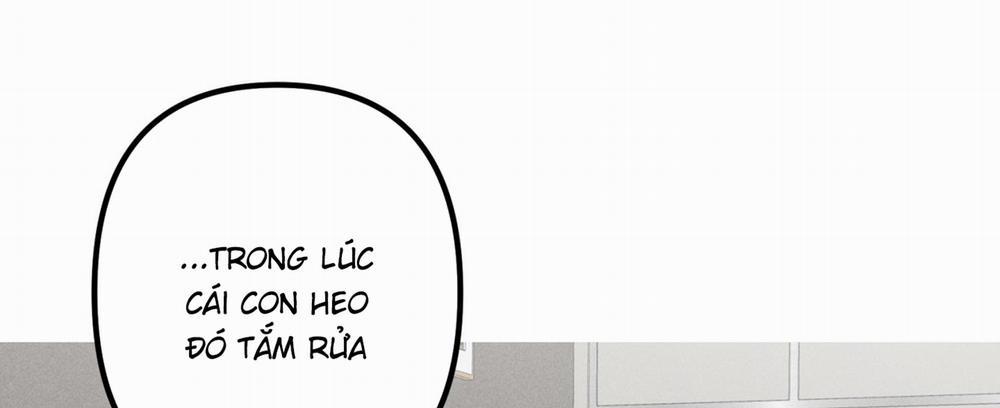 Quan Hệ Chết Chóc 10 trang 198