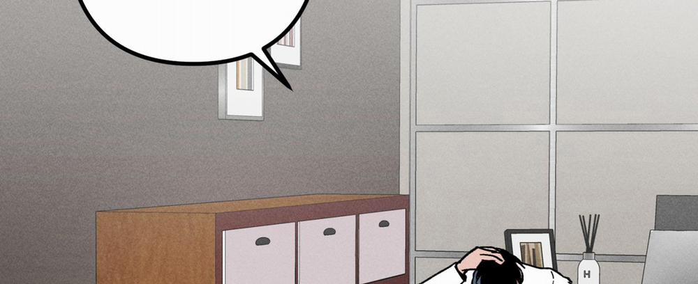 Quan Hệ Chết Chóc 10 trang 199