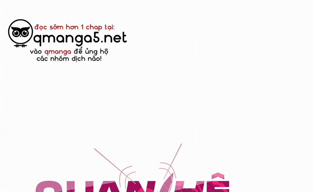 Quan Hệ Chết Chóc 10 trang 2