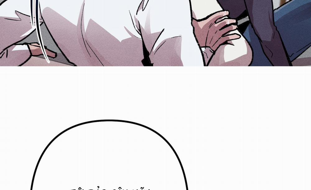 Quan Hệ Chết Chóc 10 trang 20