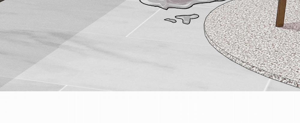 Quan Hệ Chết Chóc 10 trang 201