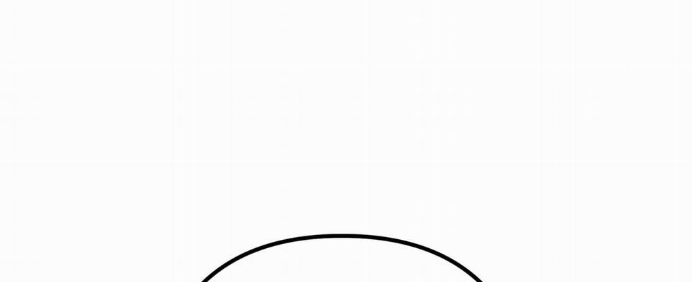 Quan Hệ Chết Chóc 10 trang 202