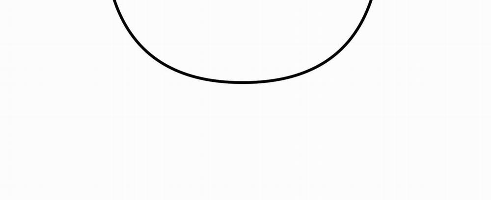 Quan Hệ Chết Chóc 10 trang 204