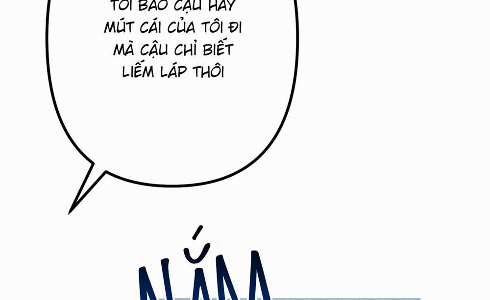 Quan Hệ Chết Chóc 10 trang 21