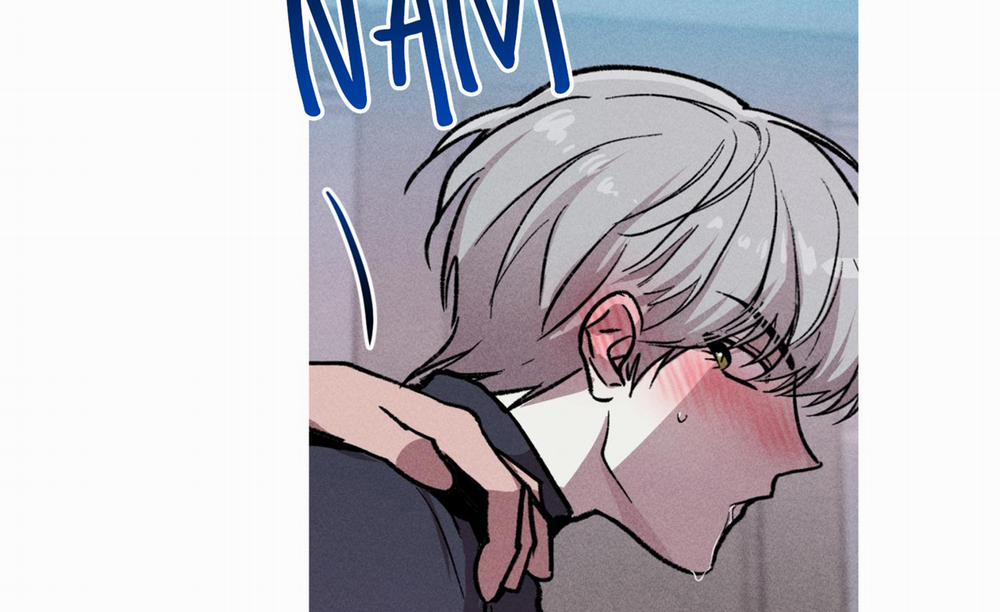 Quan Hệ Chết Chóc 10 trang 22