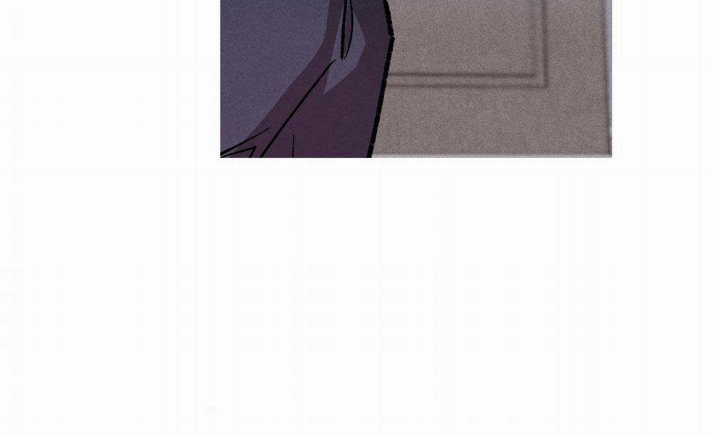 Quan Hệ Chết Chóc 10 trang 23