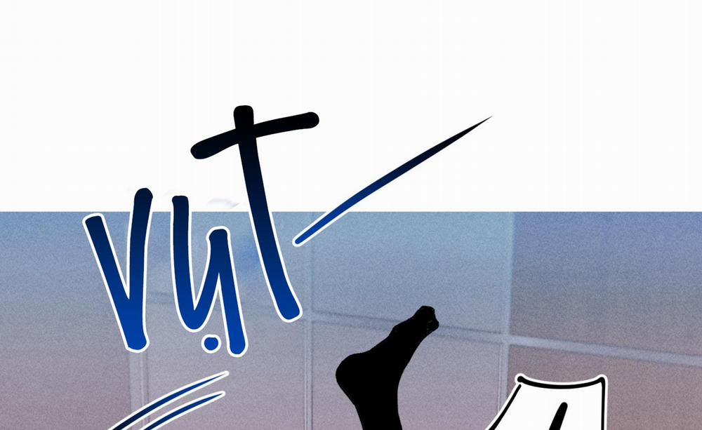 Quan Hệ Chết Chóc 10 trang 24