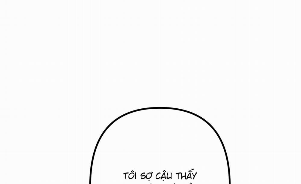 Quan Hệ Chết Chóc 10 trang 27