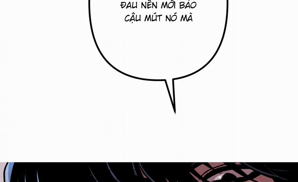 Quan Hệ Chết Chóc 10 trang 28