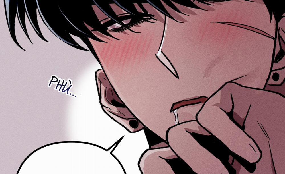 Quan Hệ Chết Chóc 10 trang 29