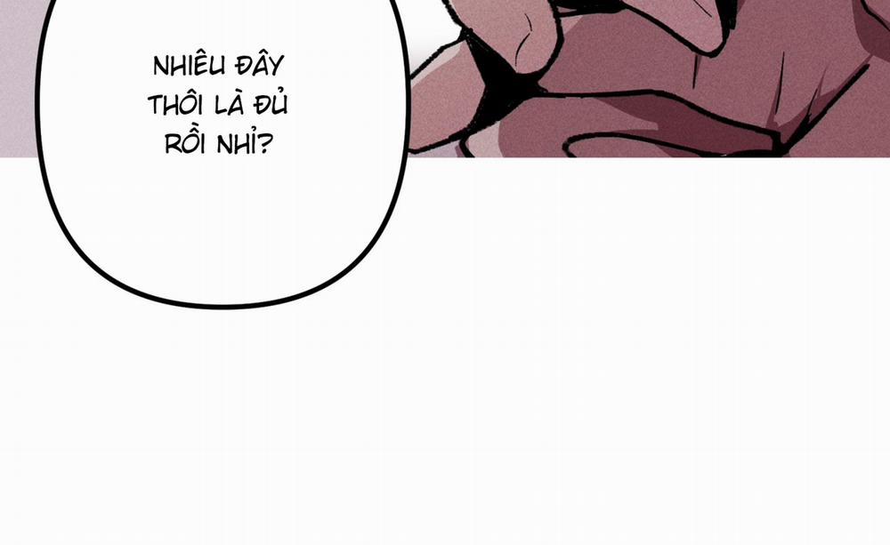 Quan Hệ Chết Chóc 10 trang 30