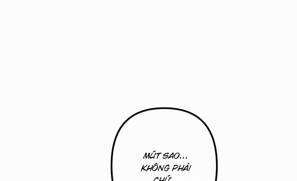 Quan Hệ Chết Chóc 10 trang 31