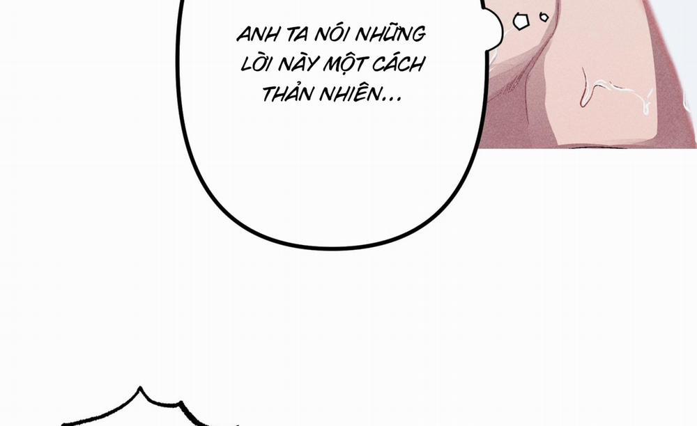 Quan Hệ Chết Chóc 10 trang 34