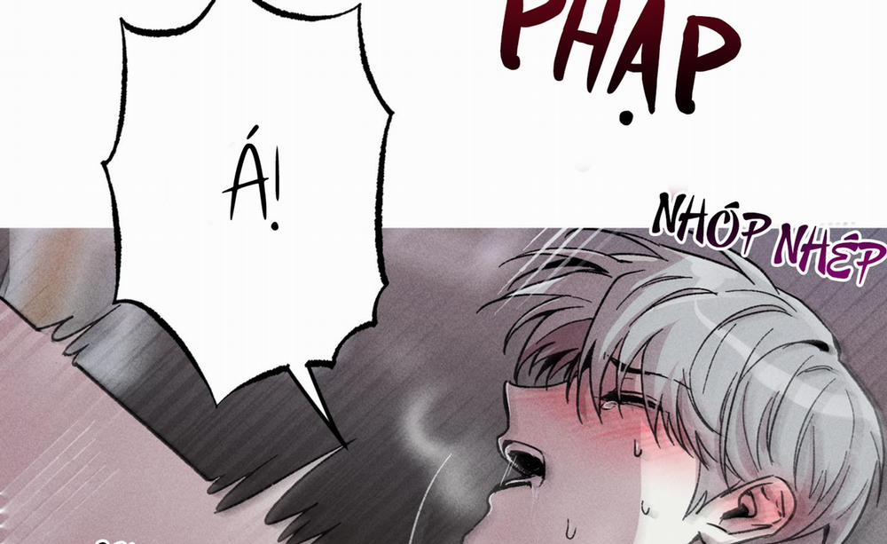 Quan Hệ Chết Chóc 10 trang 38