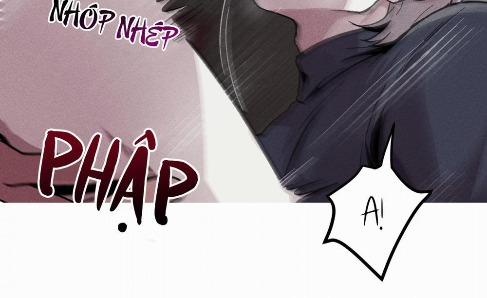 Quan Hệ Chết Chóc 10 trang 39