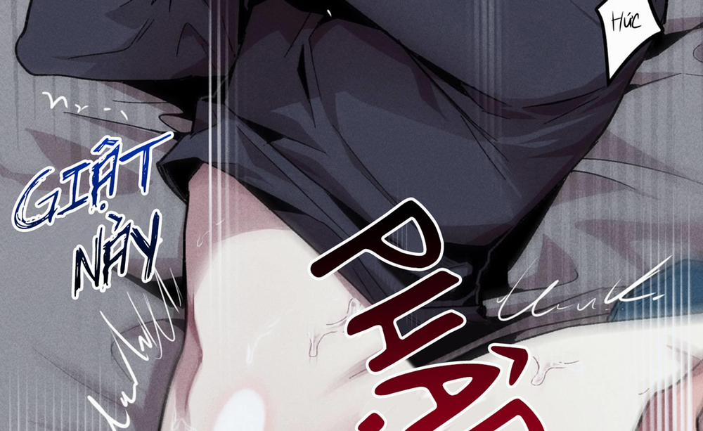 Quan Hệ Chết Chóc 10 trang 44