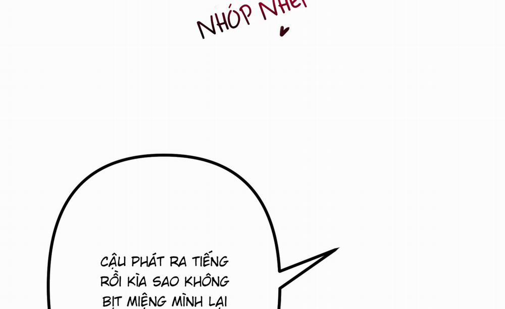 Quan Hệ Chết Chóc 10 trang 46